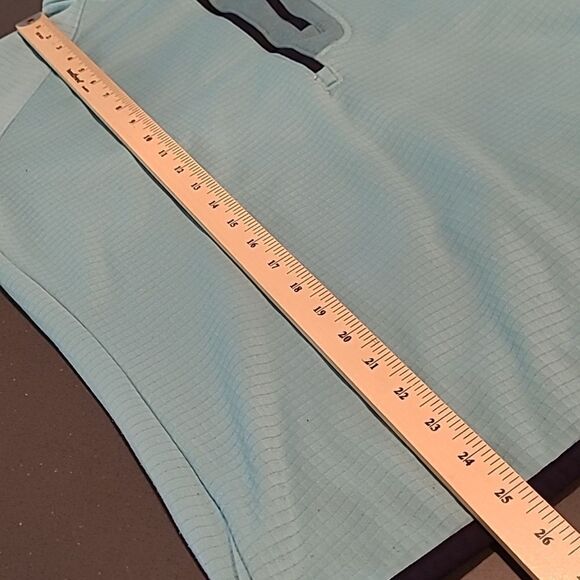 Columbia Sportswear sz XL/TG pullover jacket - Picture 5 of 11